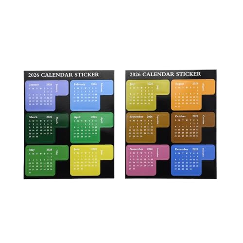 CfbNXx 蒠 CfbNXV[  ԃvi[S^u NJ_[XebJ[ L m[g vi[̐ɕ֗12CfbNXx irQ[Vɕ֗ȋ͂ȕt (2026/J[)