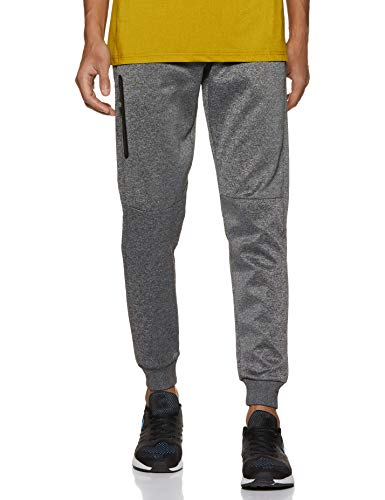 Image of Amazon Brand - Symactive Men's Regular Track Pants