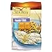 Sea Best Flounder Fillets, 16 Ounce (Pack of 12)