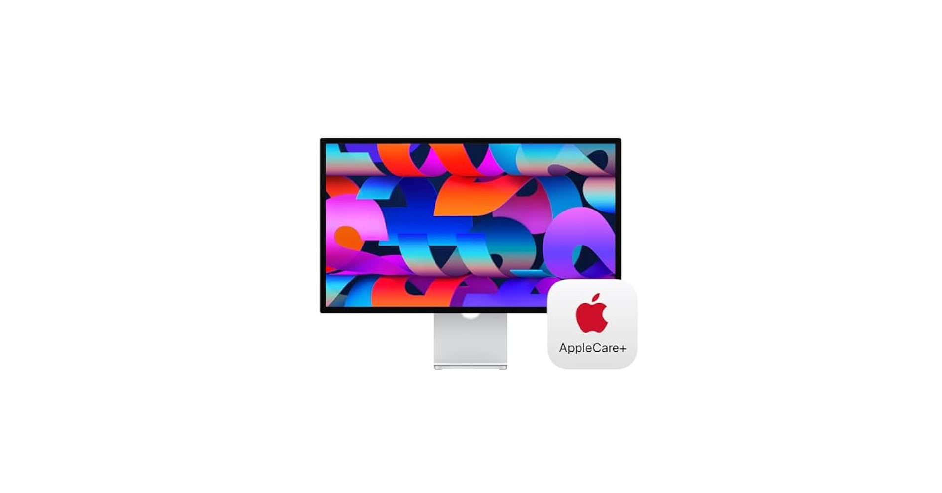 Amazon.com: Apple Studio Display - Nano-Texture Glass - VESA