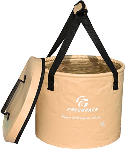 Freegrace ܂肽ݎ oPc ^ ߂fUC ̗e  y v ֗ bV|Pbgt F TCY RpNg (J[L (W), 16L (W))