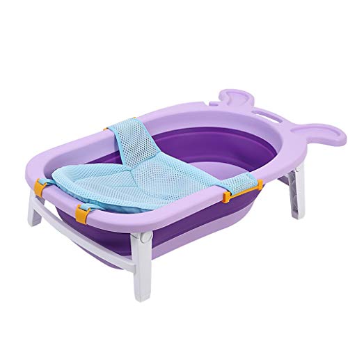 T-YSPJ Stainless Steel Square Towel Rack Bathroom Bathroom Shelf Bathroom Hardware Pendant Set, Toilet Brush