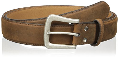 Nocona Men's Distressed Belt