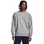 (025) Castlerock Light Heather / / White