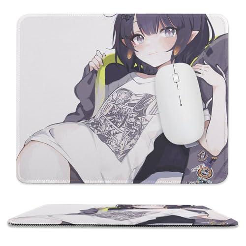 }EXpbh Q[~O}EXpbh Q[p  Aj LN^[ jp 9.8"x11.8"