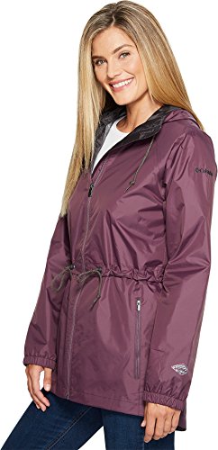 Image of Columbia Women's Jacket