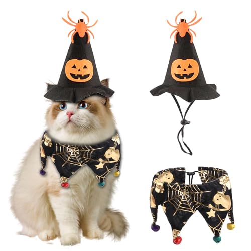 Jimjis nEB L RXv Xq  ڂ ̑ IW XpR[    RX`[ 킢 t[TCY ߉\ Lk y ybg GG 낢 ^ ^ Lʗp v[g Be p[eB