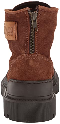 Image of Dingo Men's High Country