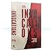 Invocations (Warhammer Horror)