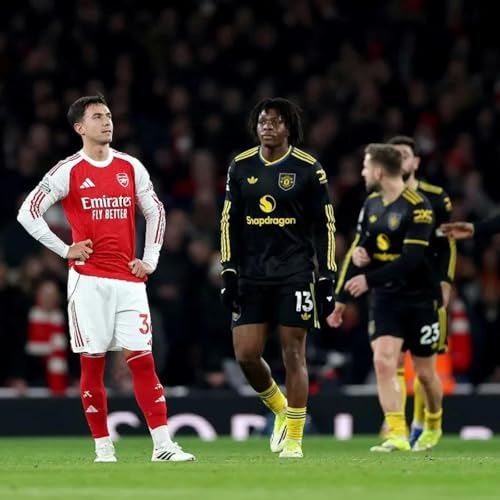 Back To Front cover art