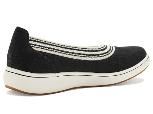 Image of Clarks Women's Breezesky Air