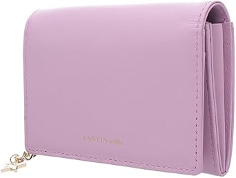 LANVIN en Bleu Women's Contemporary