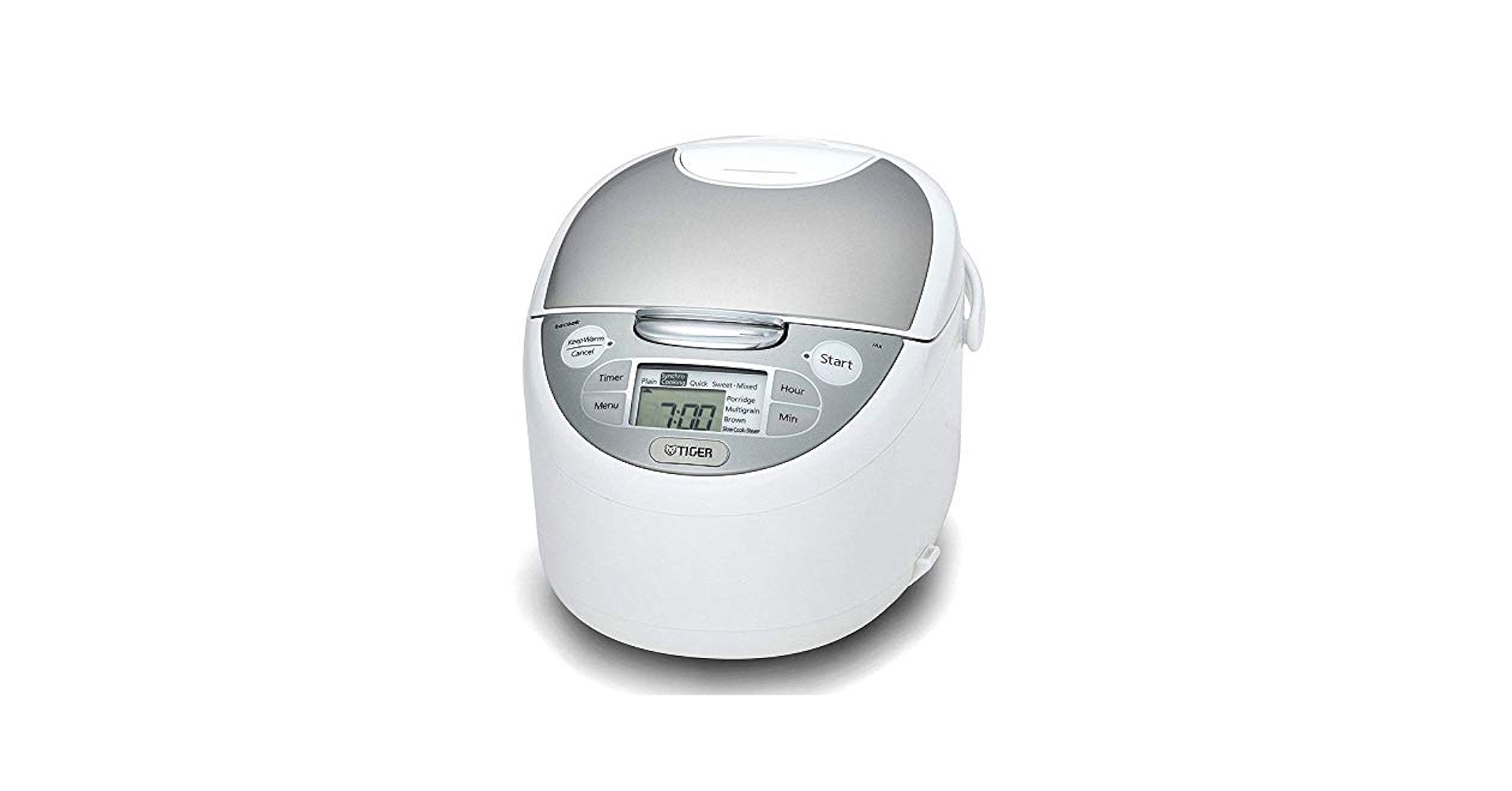 cony様 【海外用】タイガー魔法瓶 炊飯器 JAX-S10A WZ 240V 41EH4YTvVBL.jpg_BO30,255,255,