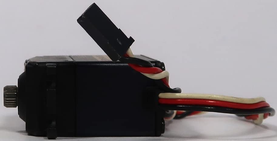 Amazon | FUTABA BLS352 ブラシレスモーター デジタルサーボ