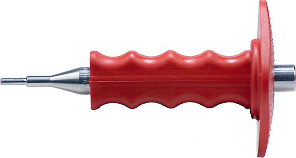 fischerEHS M10 Plus Setting Tool, 25/30 mm Size