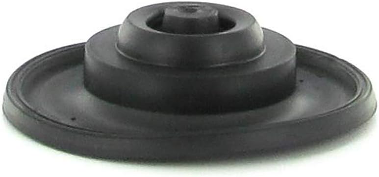 Weathermatic 8000CR Series Replacement Valve Diaphragm 2 in. Diameter | US Weathermatic 8000CR Series Replacement Valve Diaphragm 2 in. Diameter | US