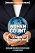 Women Count: A Guide to Changing the World