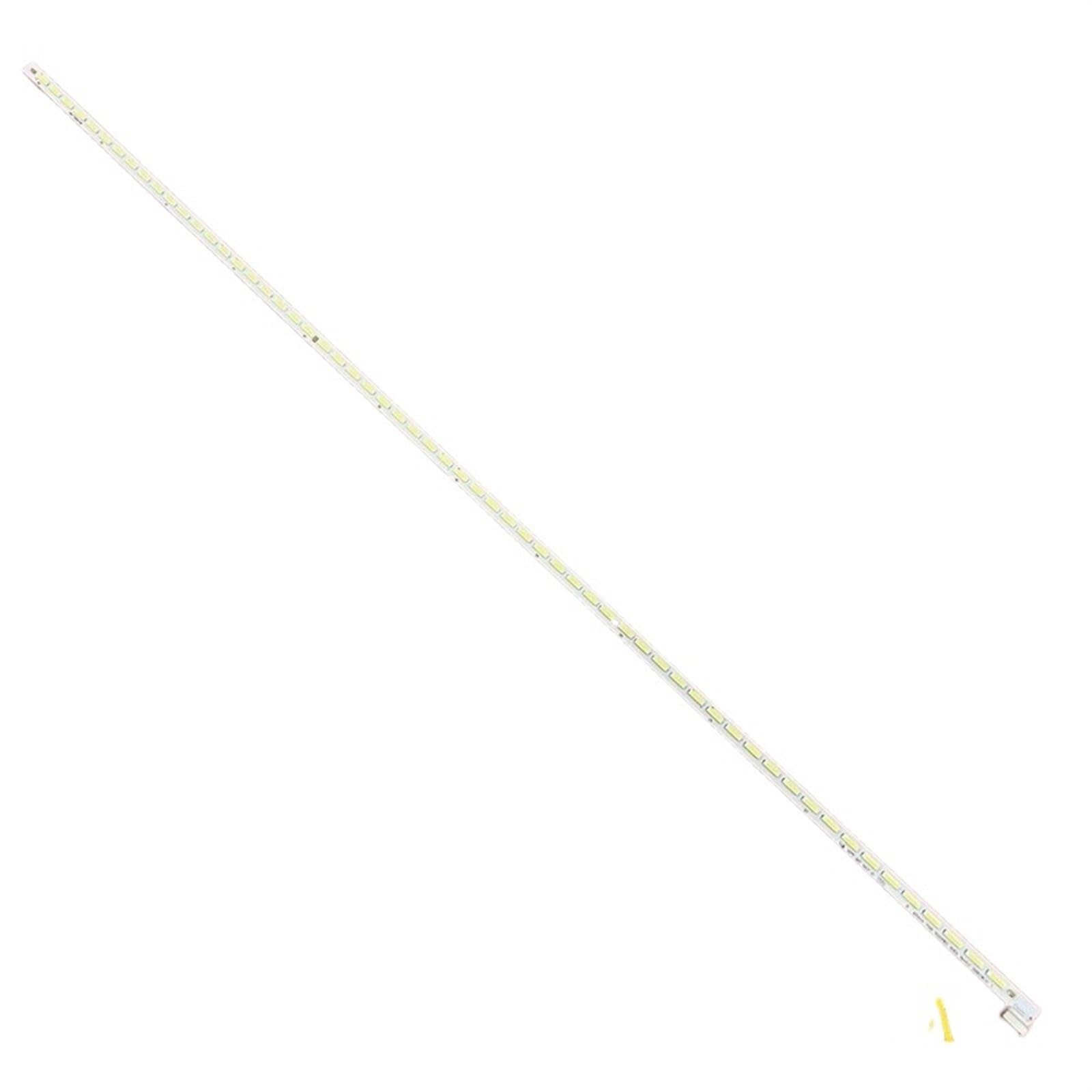 Striscia di retroilluminazione a LED 60LED Compatibile for TV 42 Pollici VNB 7020PKG 60EA 42FLHK240BH(10pcs for 10 TV)