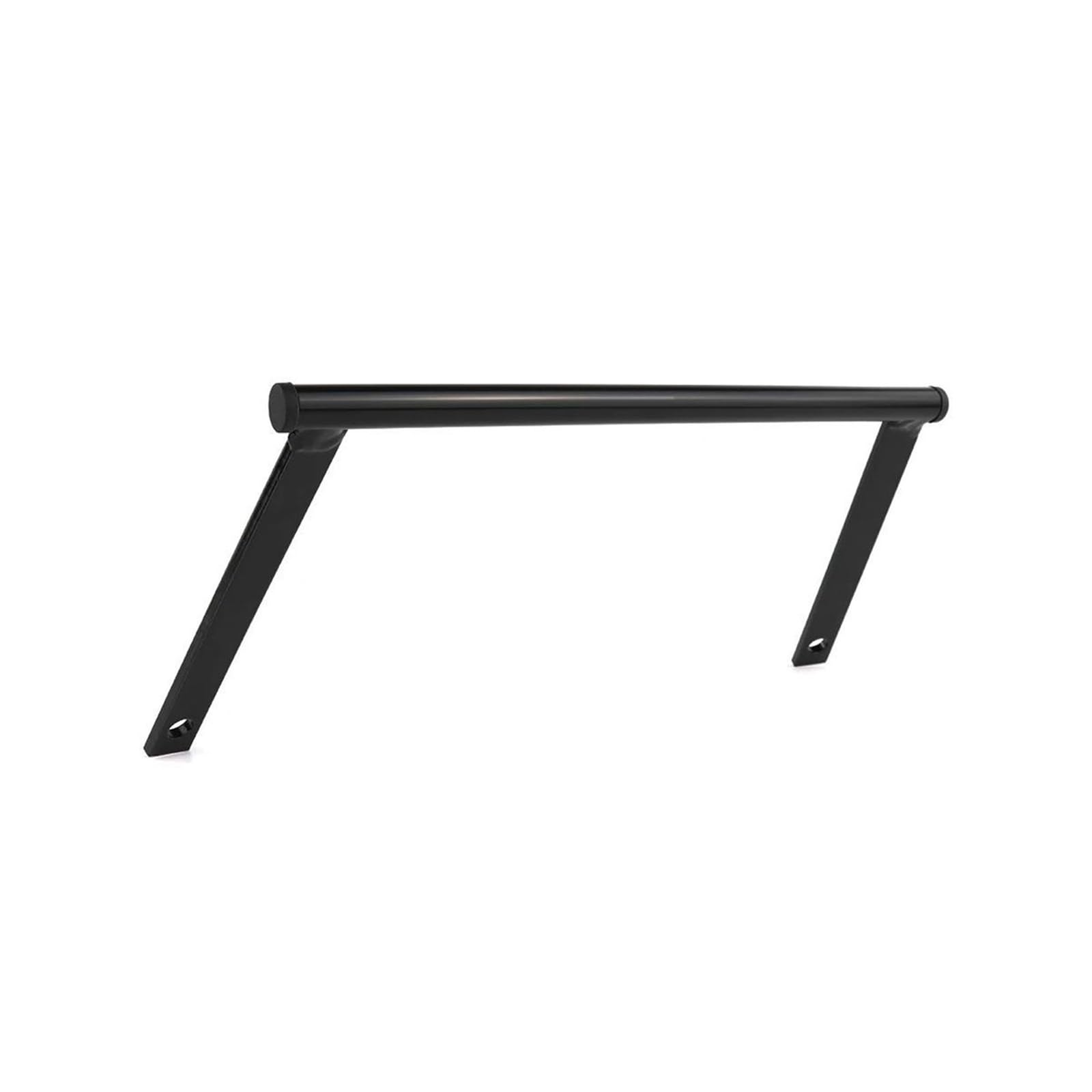 Navigation Bracket for R 1200RS R1200 for RS R1200RS R 1200 for RS 2014 2015 2016 2017 2018 Motorcycle Phone Holder Stand GPS Mount Navigation Plate