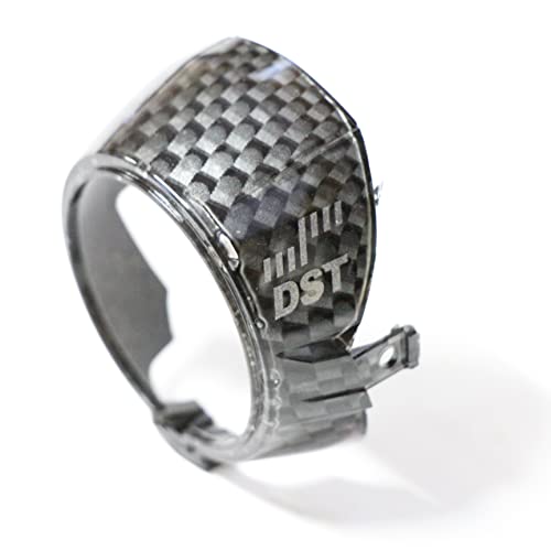 320Factoryu݊/v}L^ CpNghCo[ TD002Gp n}[P[XJo[ JX^iiDJ[{CB01j