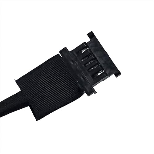 Miniatura 6 de Zahara 5C10H35647 80JH0033GE DC30100P400 - Cargador con cable para Lenovo Thinkpad Yoga 3 14