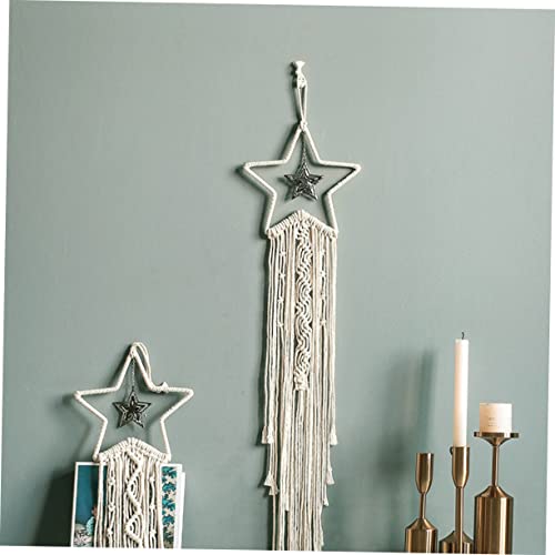 Manualidades de metal RORPOIR con forma de corazón duradera para proyectos de decoración DIY 5