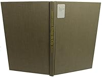 Under the city B0006BQ6YW Book Cover