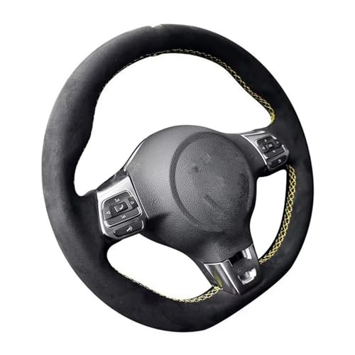 XeAOJo[ ɓKSt6 ɓKGTI MK6 ɓKWFb^ ɓKGLI R20 ɓKeBOA ɓKR-C J[XeAOzC[Jo[ ҂ݍ  nh یJo[(Gray Thread)