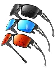 A02-black+ice Blue+red