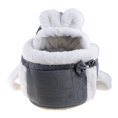 obNpbNtgLÁAȌ̂߂̏ȃtghbOobÔ߂Ɍ̃LA܂]ȒXgbv