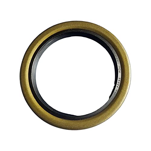 ALFA International HMG-591 Square Drive Shaft Seal for Hobart Meat Grinders