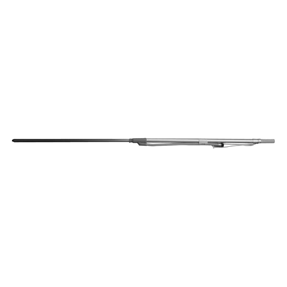 【人気商品】工進(KOSHIN) 散布竿 伸縮ノズル カルポール上式7号 (1. Amazon | 工進(KOSHIN) 散布竿 伸縮ノズル カルポール上式7号 (1.5~2.1