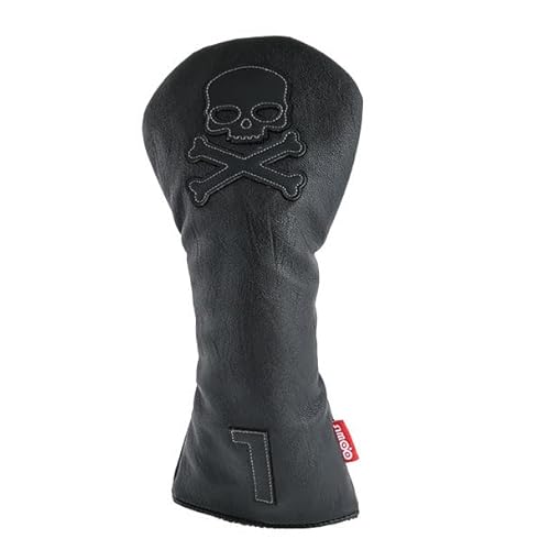 OOWLS �܂�Ŗ{�v �I�����[�J���[�Y �w�b�h�J�o�[ �X�J�� JYP-JT21OLHK �h���C�o�[ �t�F�A�E�F�C ���[�e�B���e�B �u���b�N �������� �h���C�o�[