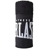 Frottee-Handtuch für Workout-Bank, 100 × 40 cm