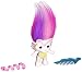ZELFS The Medium - Winged Kitten Doll