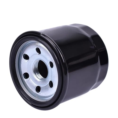 Filtre à huile moto pour CF500 CF550 CF650 CF800