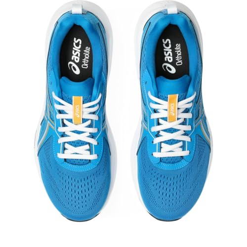 Image of ASICS Gel-Contend 9