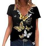 Blusa de manga corta para mujer, color blanco y negro, elegante, algodón, manga corta para cuadros, trajes, lino, vaqueros largos, midi, XXL, XS, manga larga, a rayas, topp blanco, transparente, vintage, suelto, azul claro, verde, botones de encaje