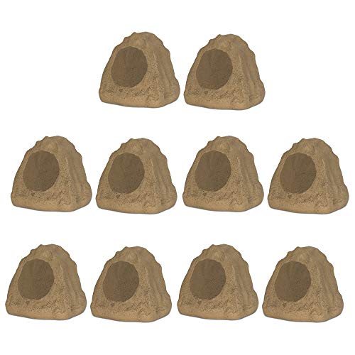 10R6S Outdoor Sandstone 6.5