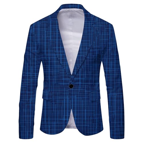 [EOQIFJM] e[[hWPbg Y H R[g WPbg 2{^ X_[tBbg ʋ K uU[  畞 㒅 O CgAE^[  JWA rWJW ʋC y RۖhL X[cWPbg 􂦂