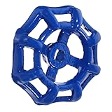 Photo Gallery homsfou maniglia valvola rubinetto in blu scuro manopola ergonomica per valvole saracinesca e rubinetti resistente e facile da impugnare sostituzione maniglia per chiusura acqua Photo Gallery homsfou maniglia valvola rubinetto in blu scuro manopola ergonomica per valvole saracinesca e rubinetti resistente e facile da impugnare sostituzione maniglia per chiusura acqua