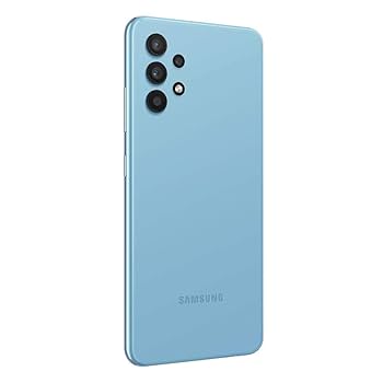41EH8GUuo2S._UF350,350_QL80_.jpg