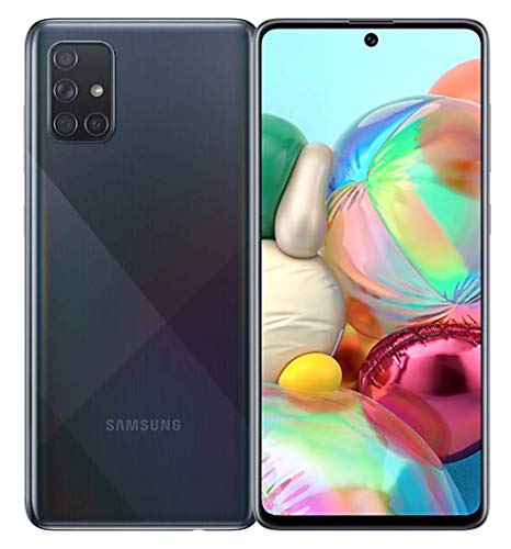 最新機種登場 Galaxyの人気おすすめランキング15選 気になる値段もご紹介 セレクト Gooランキング