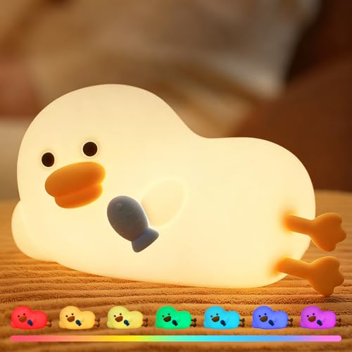 LUTW iCgCg ^b`Cg [d 3iK ^C}[ xbhTChv 킢 VR 铔 X^h@\ ԐڏƖ d ڂɗD LEDCg q Q oYj NX}X av[g ͋CƖ G{^C 