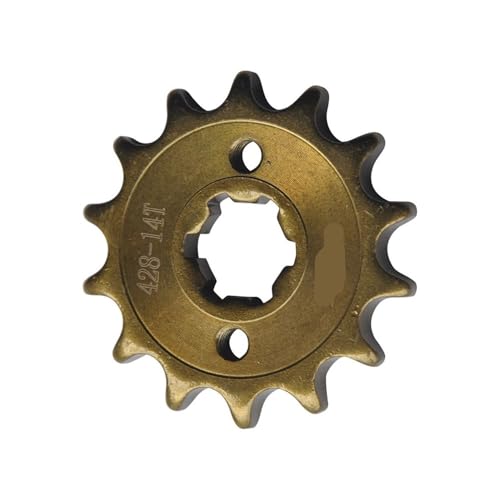 115 Crypton MT125 WR125 R WR125X YZF-R125 YZFR125 MT15 FZ16 R15pI[goCtgXvPbg