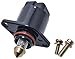 Walker Products 215-1027 Fuel Injection Idle Air Control Valve