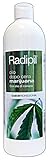 radipil