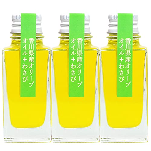 �O�L�I���[�u ���X���킳�� 3�{ ���쌧�O�L�Y�G�L�X�g���o�[�W���I���[�u�I�C��+�킳�� ����