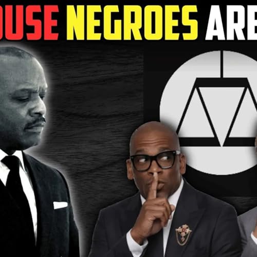 Southern Poverty Law Center's True Agenda Exposed at Last