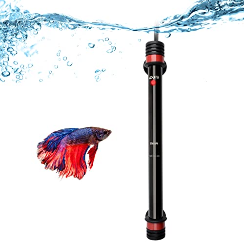 Top 10 Best Aquarium Heater For 75 Gallon Tank For 2022 Reviews